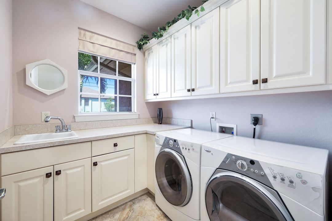 27270 Patrick St, Bonita Springs, FL 34135