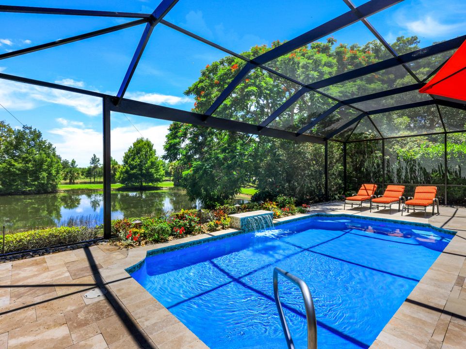 12601 Villagio Way, Fort Myers, FL 33912