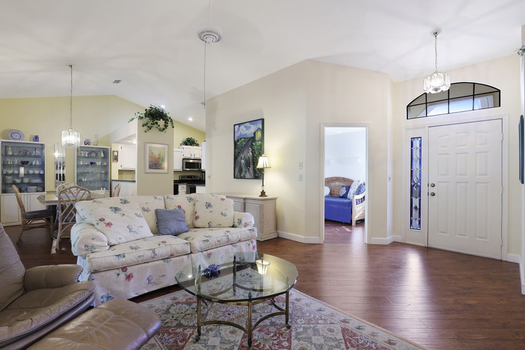 28864 Marsh Elder Ct, Bonita Springs, FL 34135