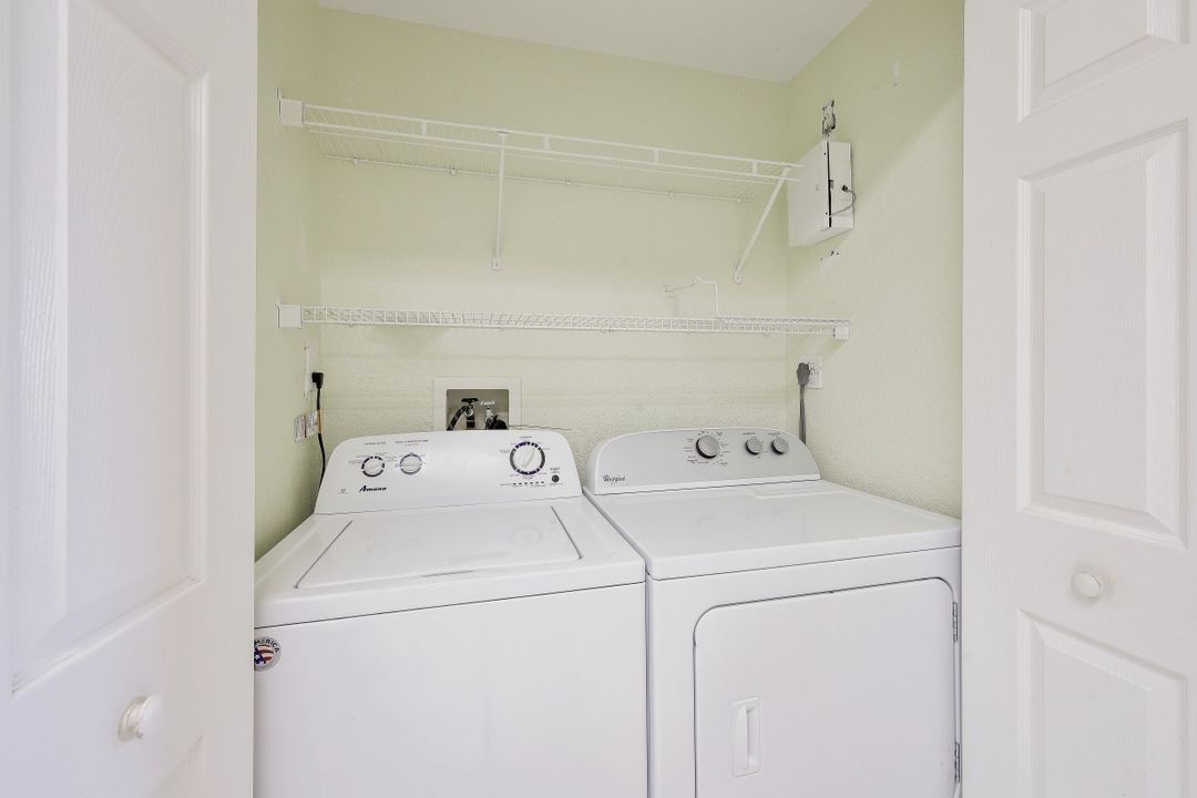 6490 Aragon Way #208, Fort Myers, FL 33966