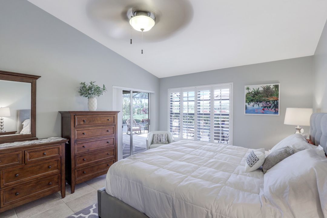 13381 Southampton Dr, Bonita Springs, FL 34135