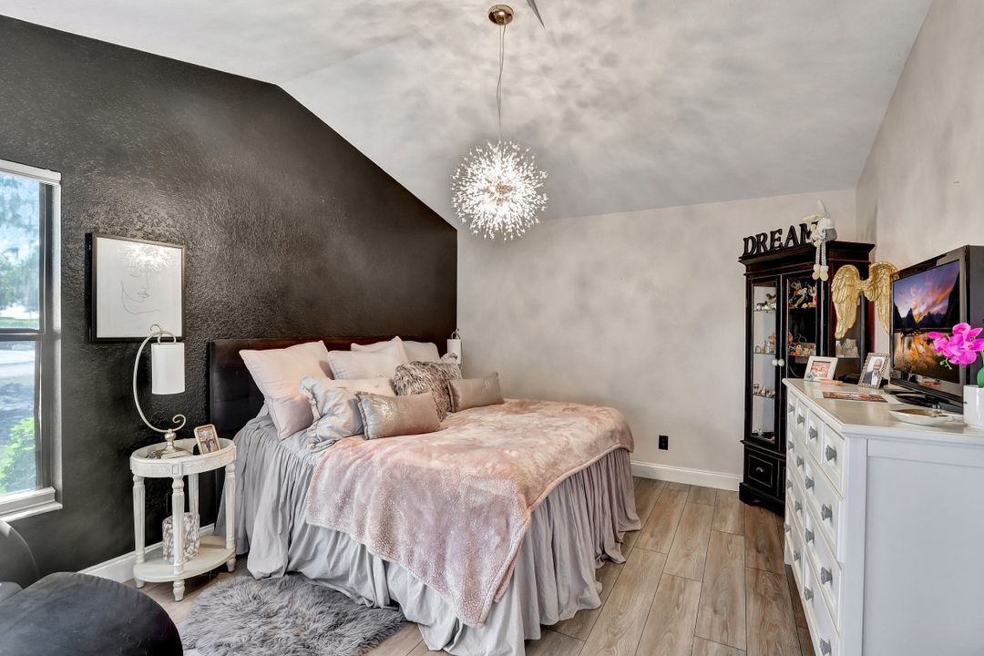 12761 Maiden Cane Ln, Bonita Springs, FL 34135