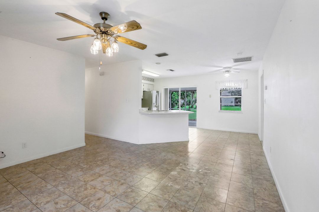 14037 Caribbean Blvd, Fort Myers, FL 33905