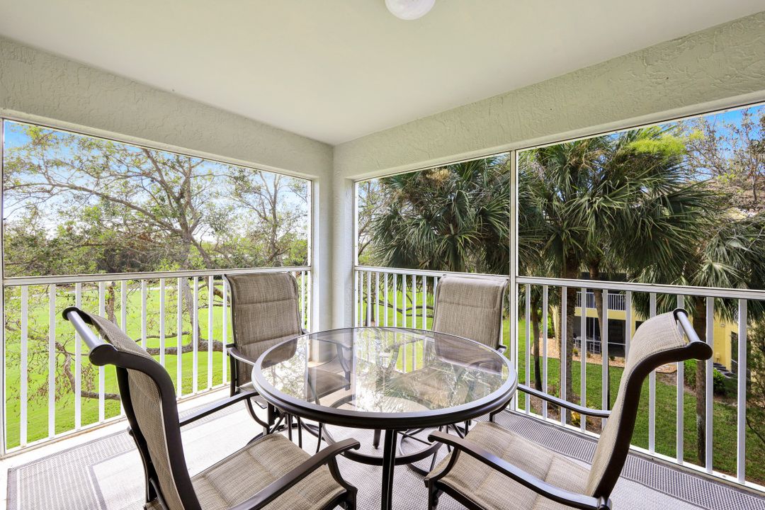 9300 Highland Woods Blvd  #3308, Bonita Springs, FL 34135