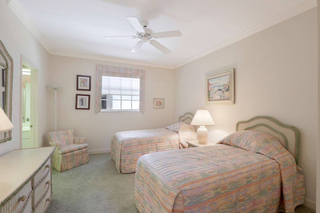 2000 Royal Marco Way #205, Marco Island, FL 34145