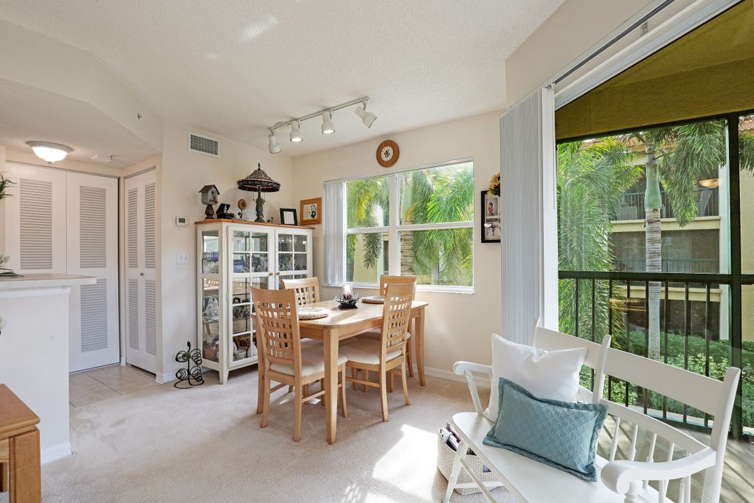 8920 Colonnades Ct E, Bonita Springs, FL 34135