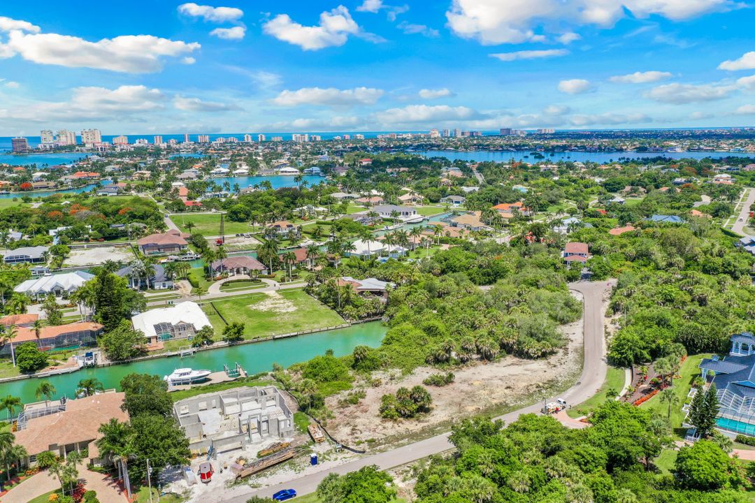 1115 Caxambas Dr, Marco Island, FL 34145