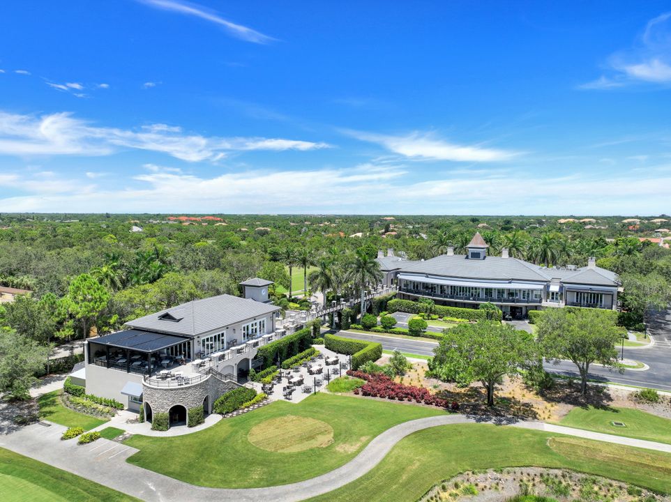 4751 W Bay Blvd #102, Estero, FL 33928