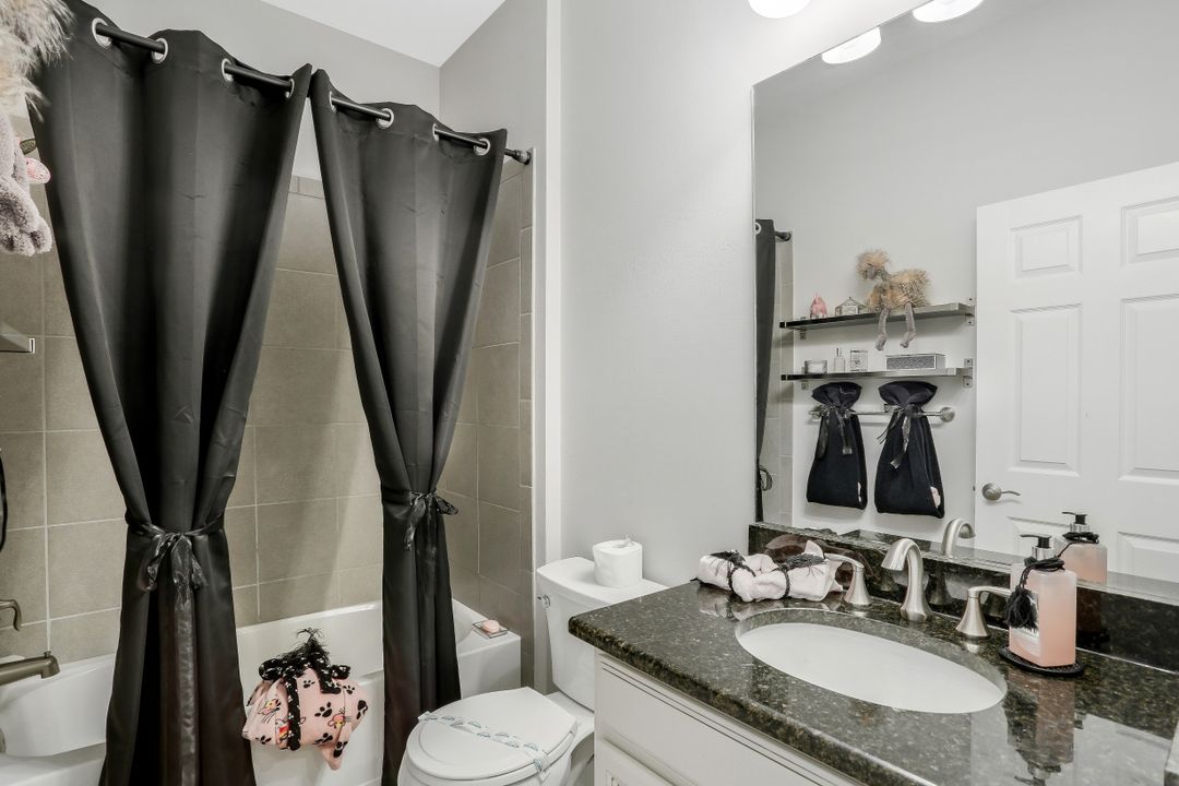 10838 Alvara Point Dr, Bonita Springs, FL 34135