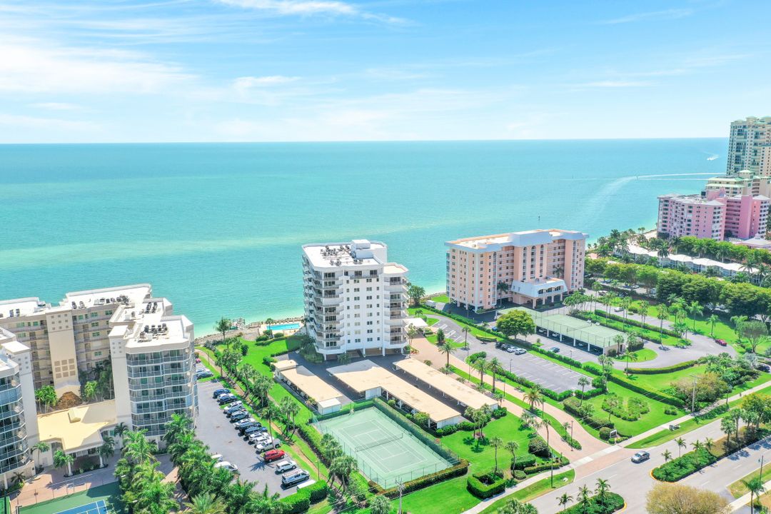 1036 S Collier Blvd #801, Marco Island, FL 34145