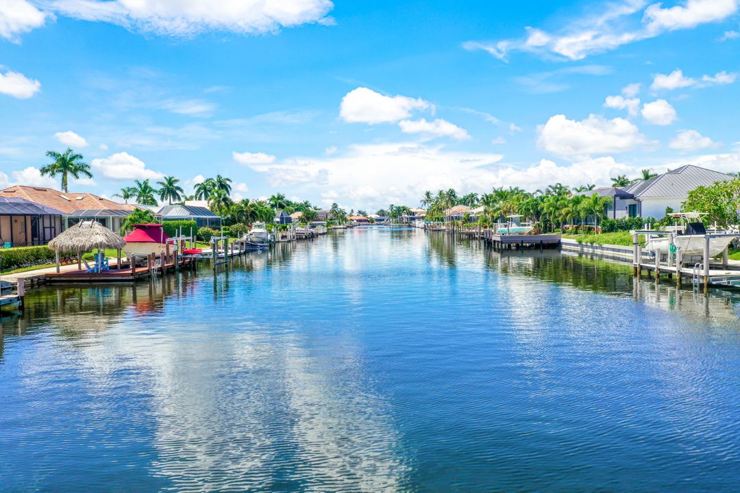 1575 Buccaneer Ct, Marco Island, FL 34145