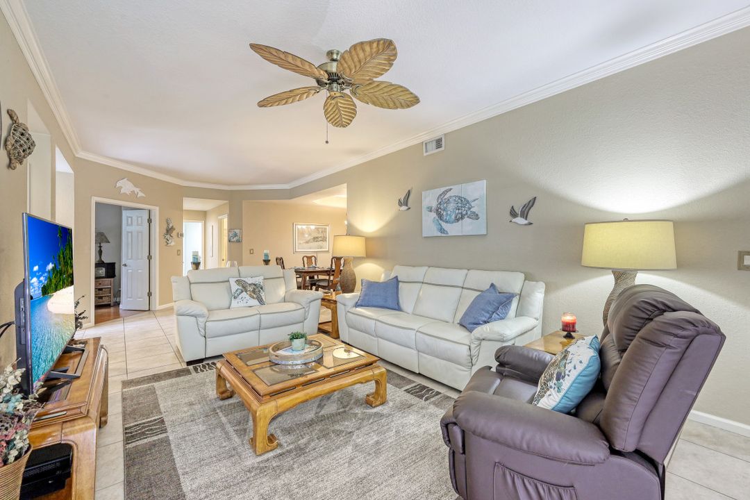 7114 Wild Forest Ct Apt 102, Naples, FL 34109