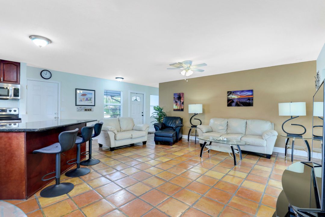 10355 St Patrick Ln, Bonita Springs, FL 34135