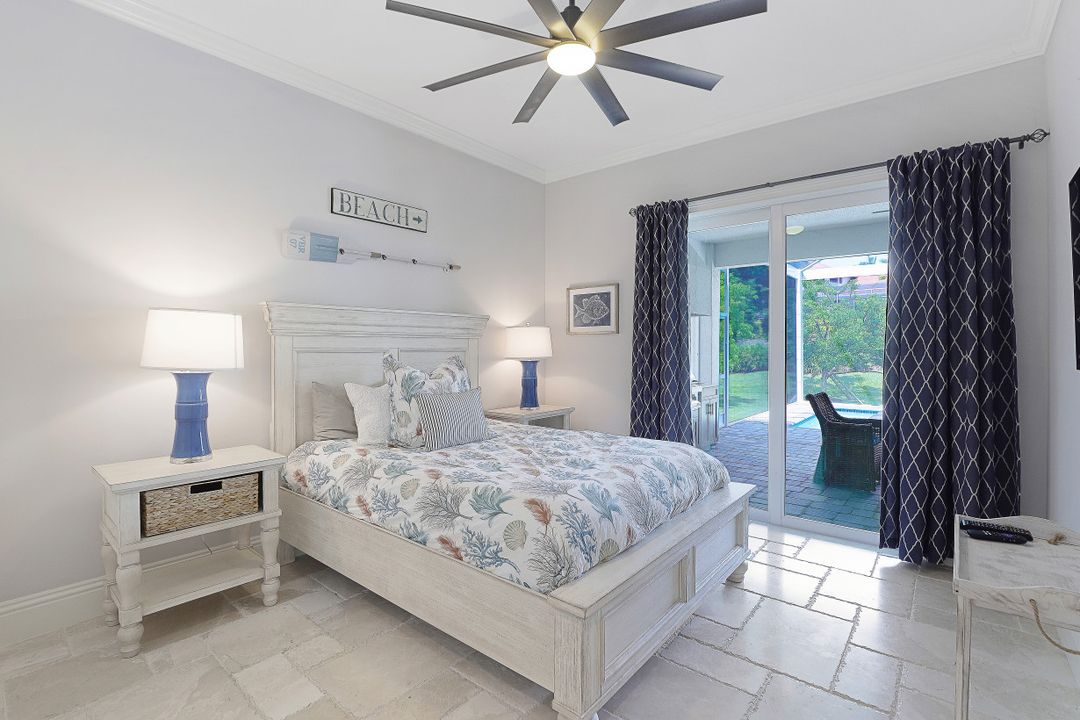 671 S Barfield Dr, Marco Island, FL 34145