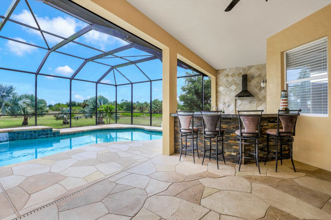 4560 22nd St NE, Naples, FL 34120