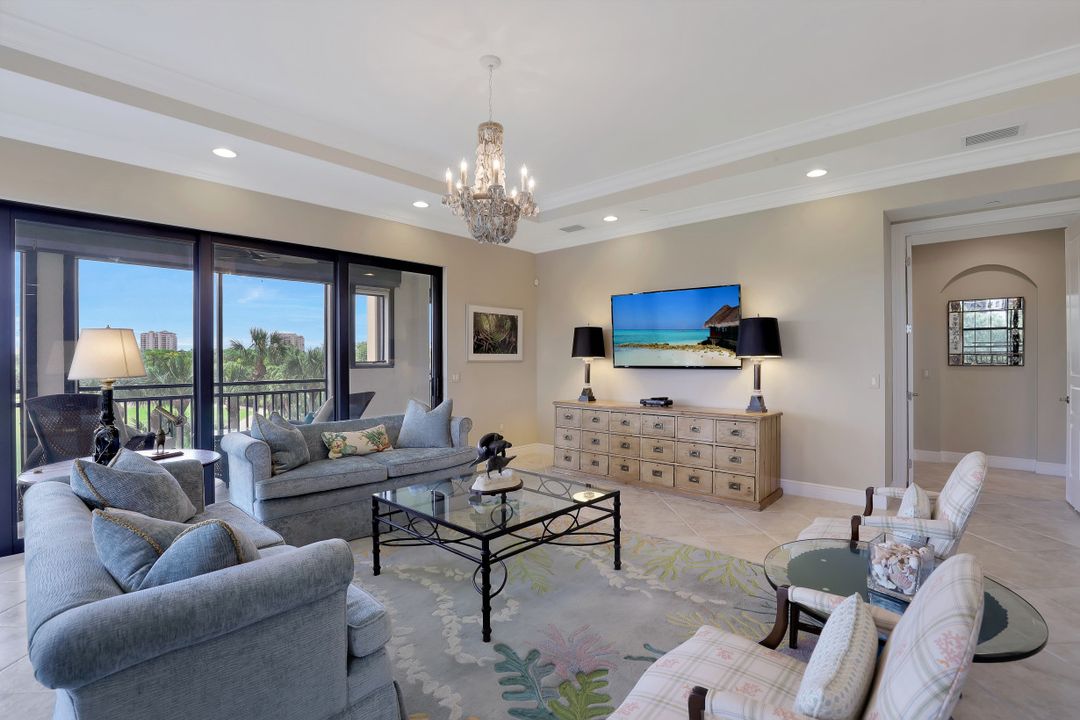 4741 Via Del Corso Ln #201, Bonita Springs, FL 34134