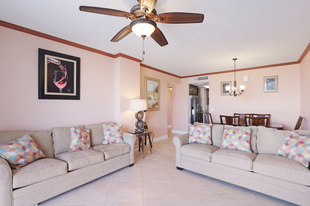 140 Seaview Ct #401N, Marco Island, FL 34145