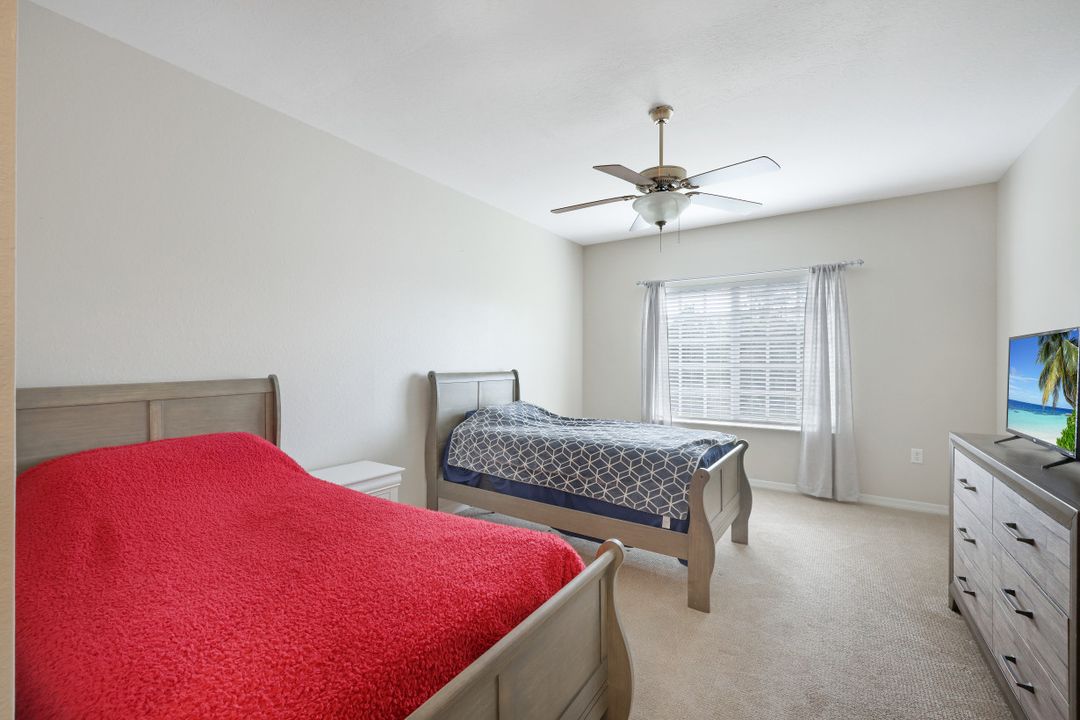 10017 Villagio Gardens Ln #207, Estero, FL 33928