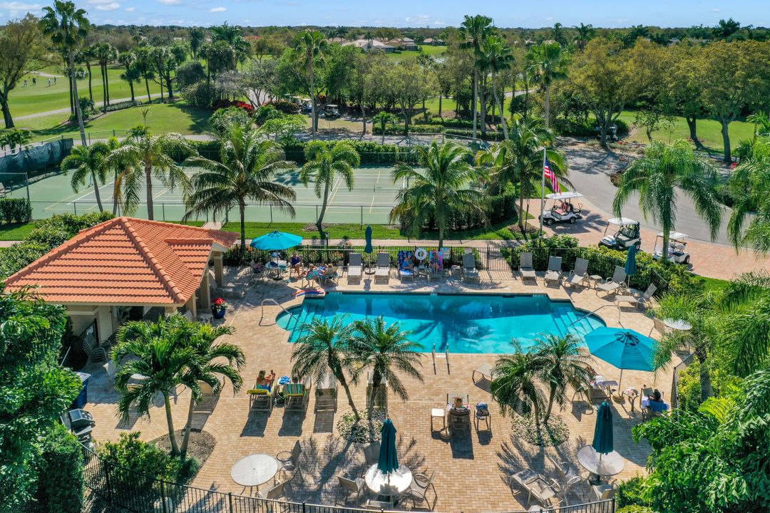 13908 Southampton Dr #3201, Bonita Springs, FL 34135