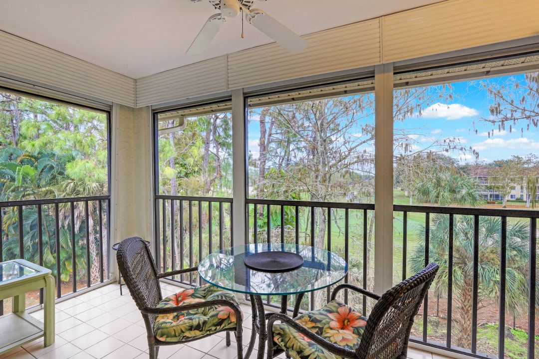 5767 Deauville Cir #D-303, Naples, FL 34112