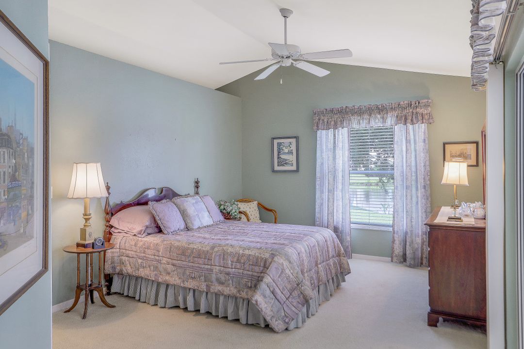 25241 Golf Lake Cir, Bonita Springs, FL 34135