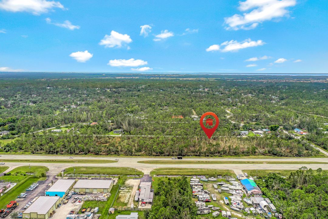 12313 Tamiami Trail, Punta Gorda, FL 33955