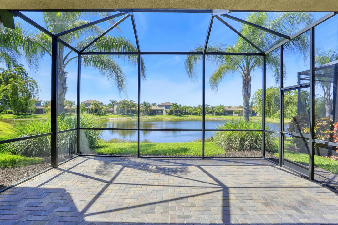 11571 Meadowrun Cir, Fort Myers, FL 33913