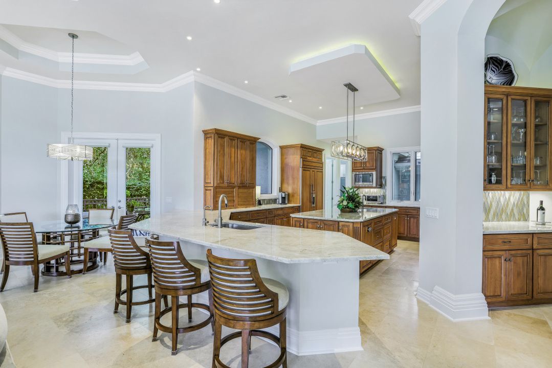 26490 Rookery Lake Dr, Bonita Springs, FL 34134