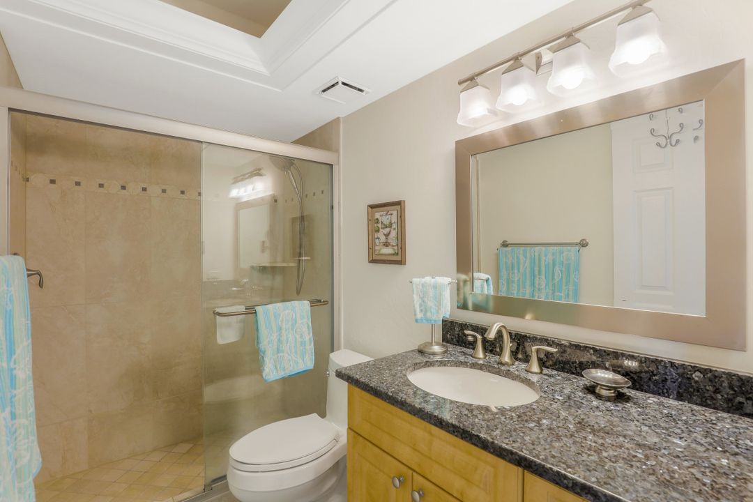 440 Seaview Ct #301, Marco Island, FL 34145