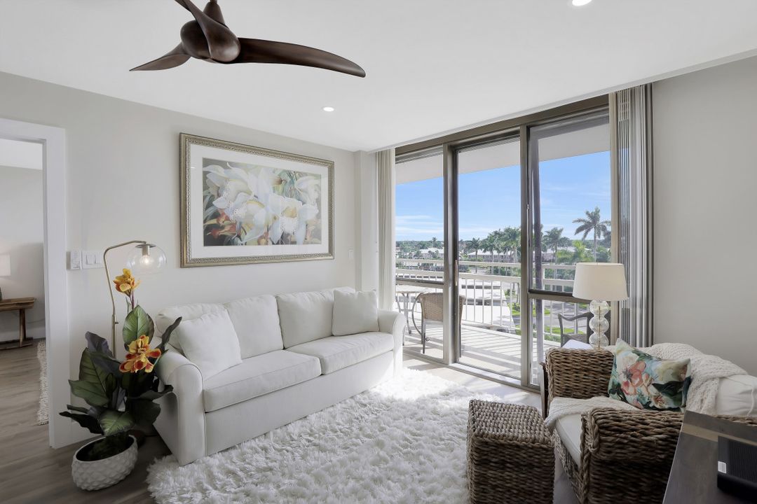 180 Seaview Ct #504, Marco Island, FL 34145