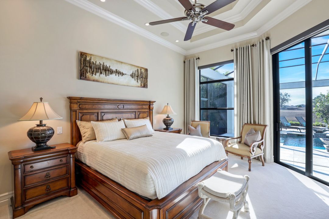 16462 Seneca Way, Naples, FL 34110