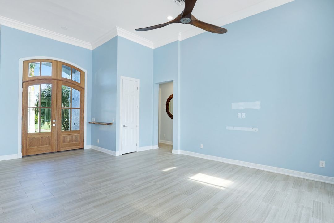 13651 China Berry Way, Fort Myers, FL 33908