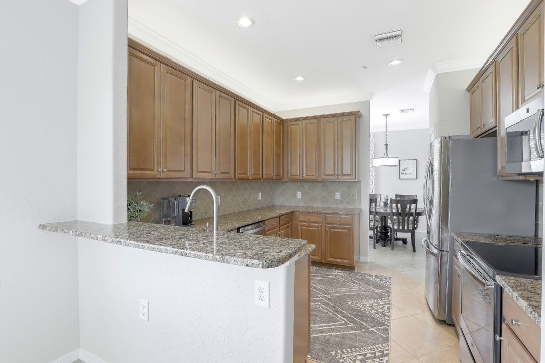 28555 Carlow Ct #1003, Bonita Springs, FL 34135