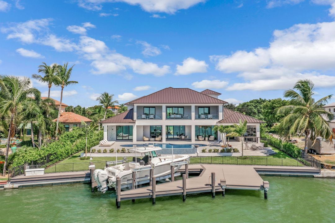 680 S Barfield Dr, Marco Island, FL 34145