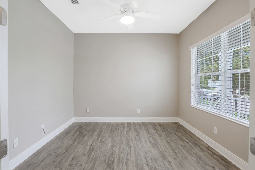 17817 Spanish Harbour Ct, Fort Myers, FL 33908