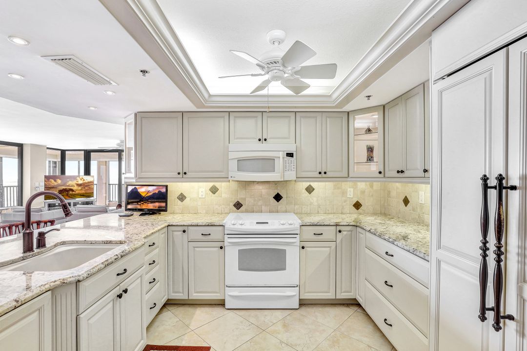 100 N Collier Blvd #1400, Marco Island, FL 34145