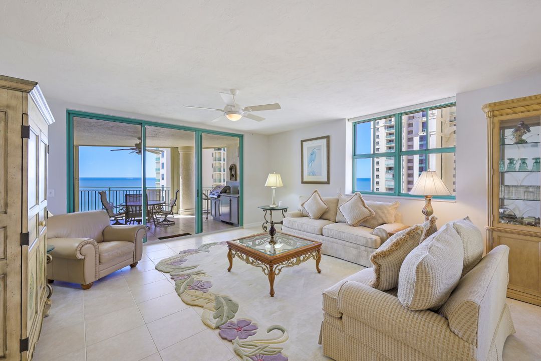 980 Cape Marco Dr #1408, Marco Island, FL 34145