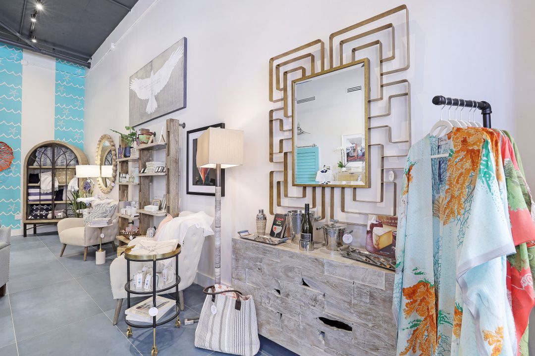 760 N Collier Blvd #102, Marco Island, FL 34145