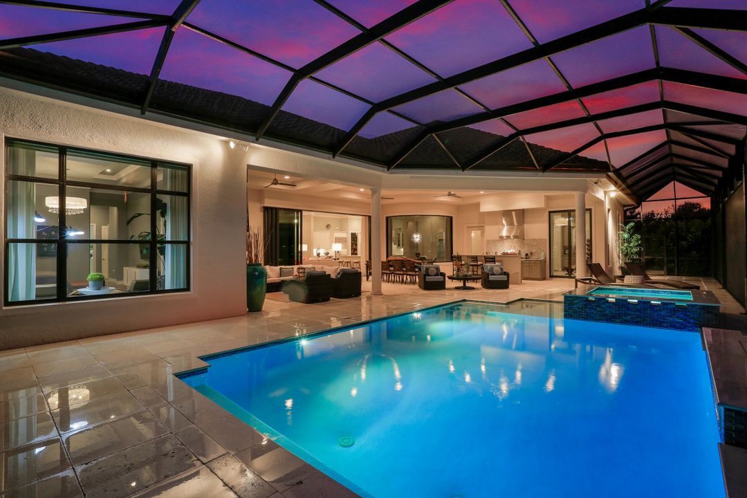 9105 Esplanade Blvd, Naples, FL 34119