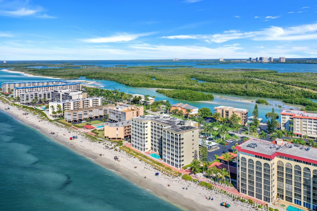 25870 Hickory Blvd #805, Bonita Springs, FL 34134