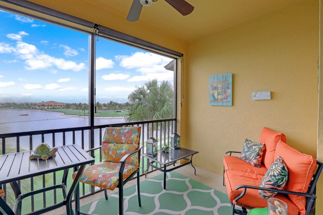 17951 Bonita National Blvd #444, Bonita Springs, FL 34135