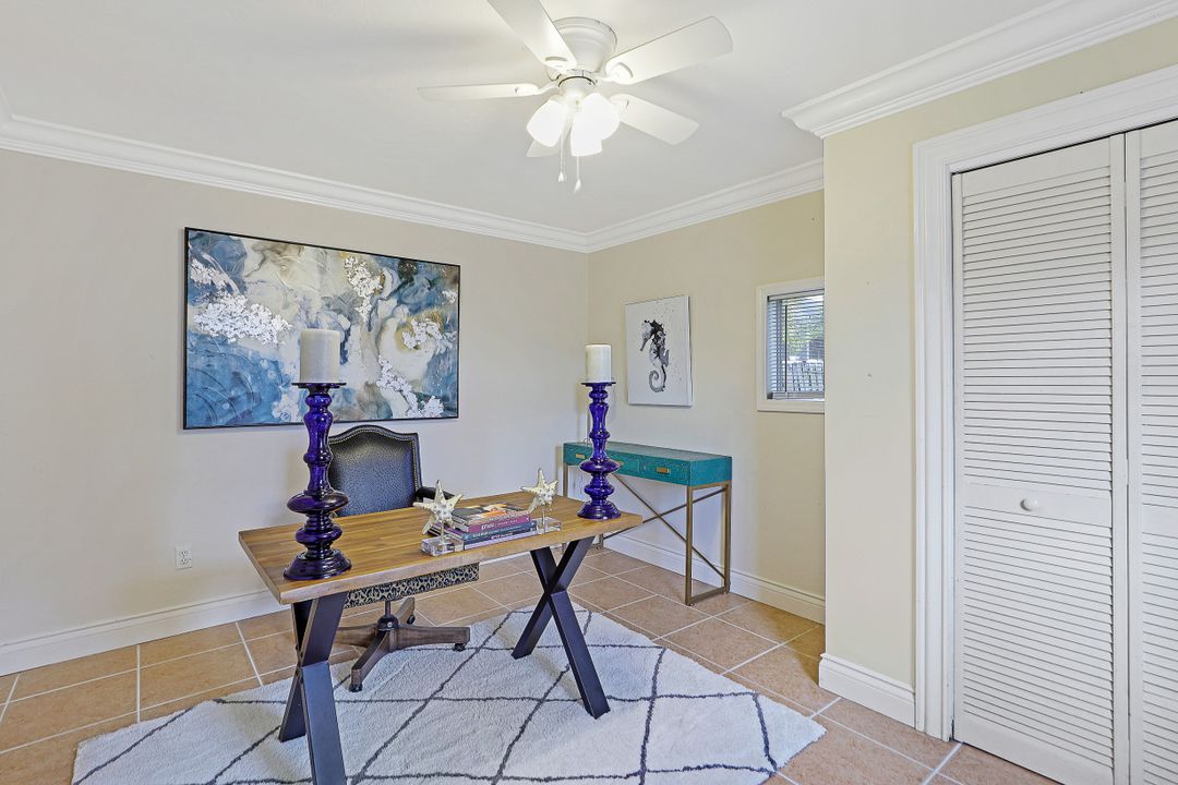 84 2nd St, Bonita Springs, FL 34134