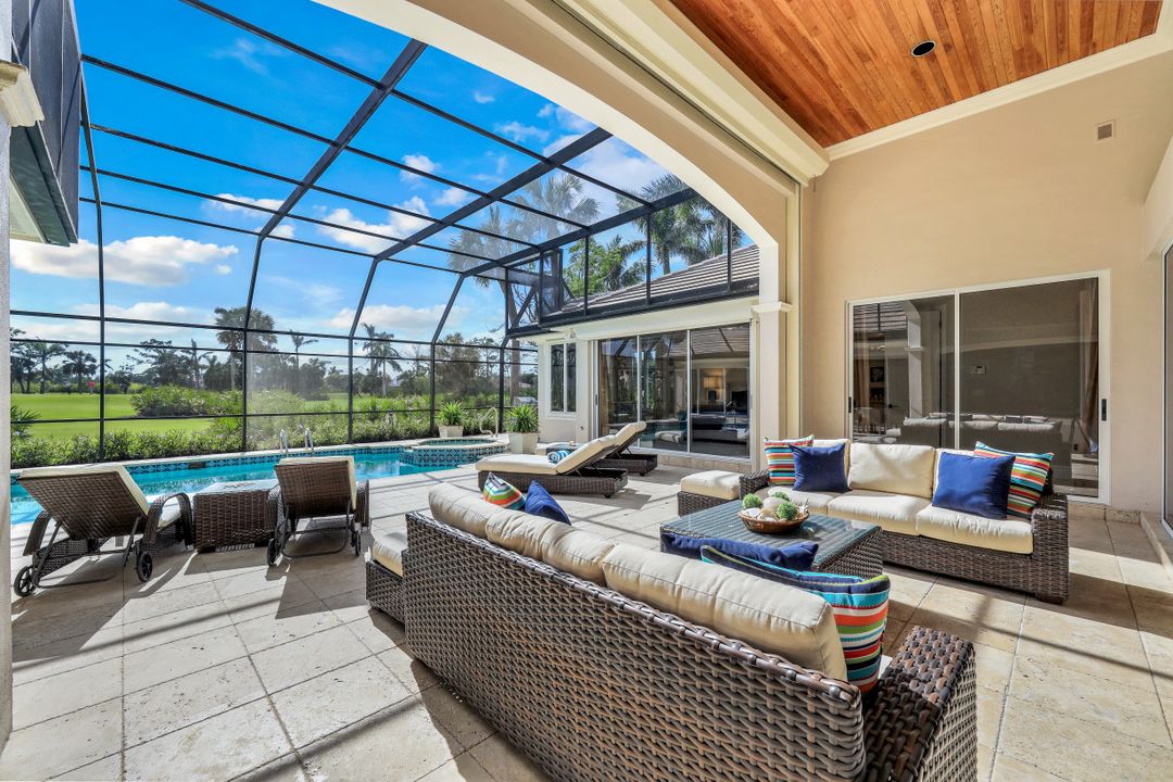 3351 Oak Hammock Ct, Bonita Springs, FL 34134