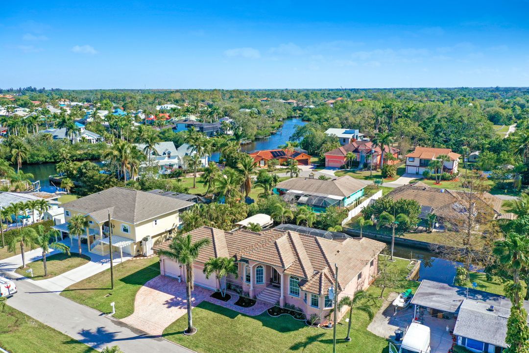 27270 Patrick St, Bonita Springs, FL 34135