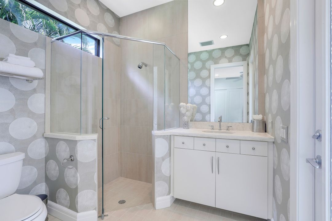 6116 Deer Run, Fort Myers, FL 33908