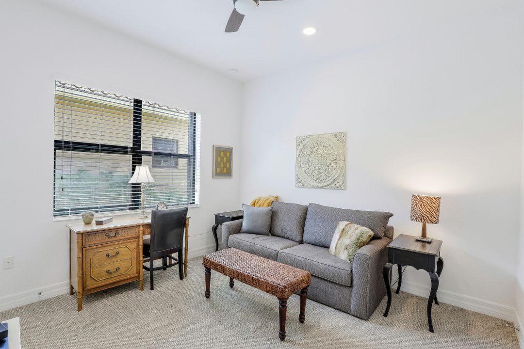 2797 Cinnamon Bay Cir, Naples, FL 34119