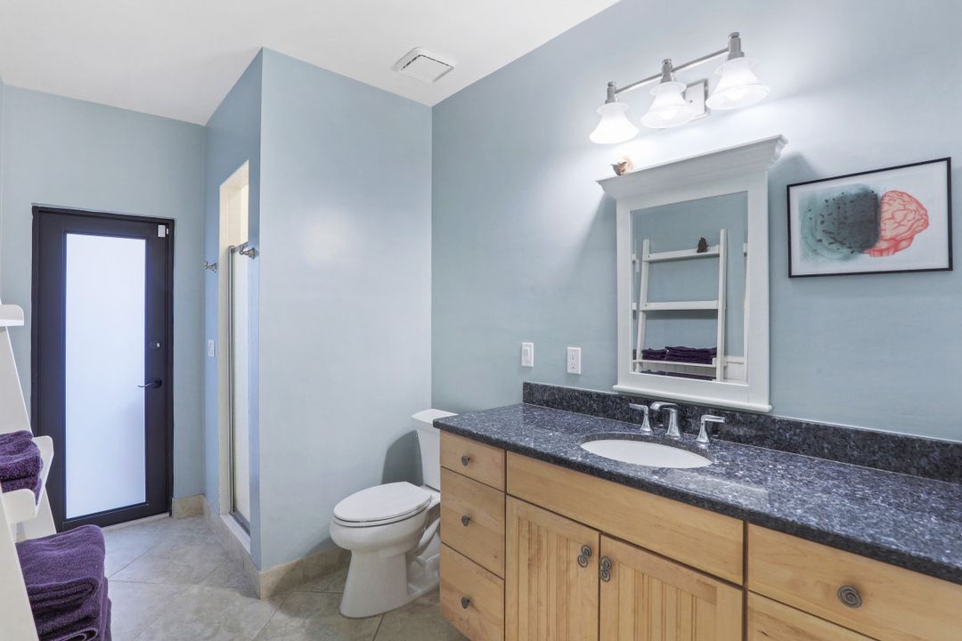 1160 Abbeville Ct, Marco Island, FL 34145