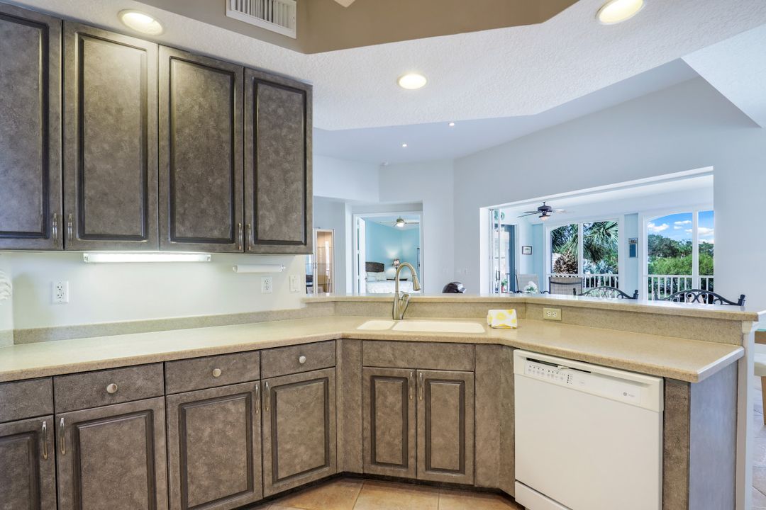 24351 Sandpiper Isle Way #504, Bonita Springs, FL 34134