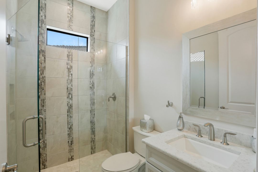 28446 Tasca Dr, Bonita Springs, FL 34135