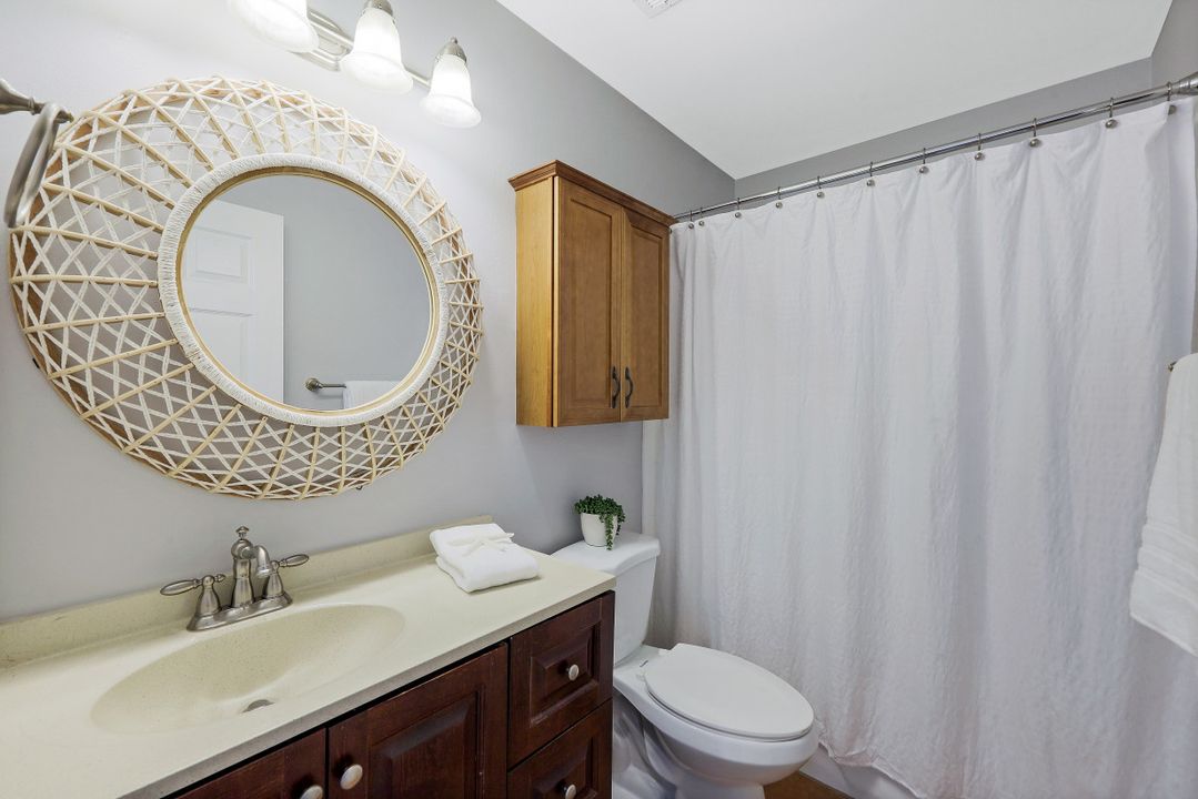 1239 Cooper Dr, Naples, FL 34103